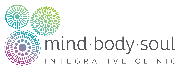 Mind Body Soul Integrative Clinic Logo